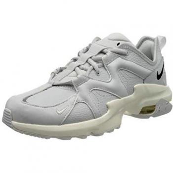 Nike Air Max Graviton Black‑Sail Homme
