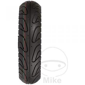 VRM134 Rear Reifen by Vee Rubber