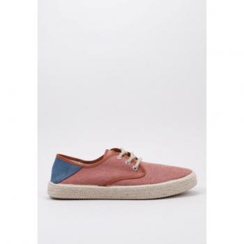 Krack CORE Espadrilles SALERNO