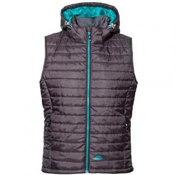 Aretha Shield Chaleco