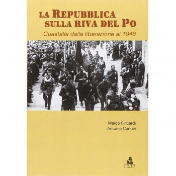 La repubblica sulla riva del Po