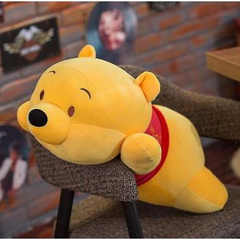 Oso de Peluche Suave y Animado Qinfen Winnie