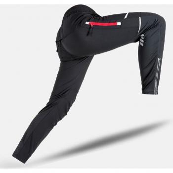 Pantalon de Cyclisme Sèche-Vite