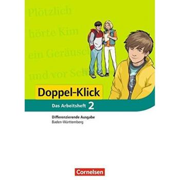 Doppel-Klick