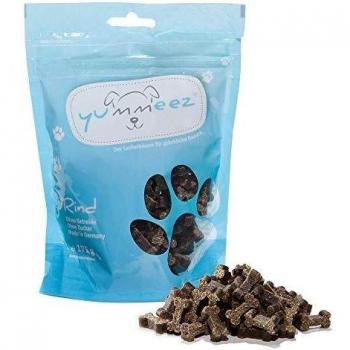 Yummeez 175g Hundesnack