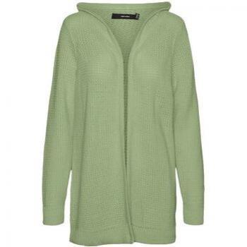 Vero Moda Cardigan Skyla Reseda – Taglia Media