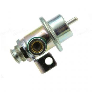 Chevrolet Venture Fuel Injection Pressure Regulator PR216 1995-1999