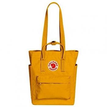 Fjällräven Kanken Totepack Unisex Rucksack Schulranzen Schulrucksack Schultasche