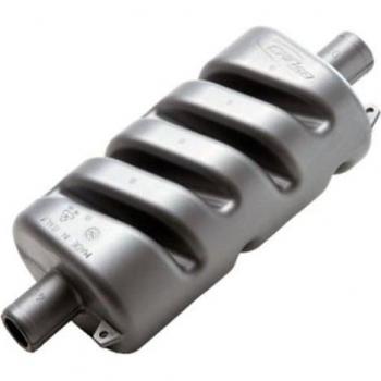 Silenziatore MM.90
