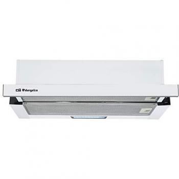 Hotte de Cuisine Orbegozo TL 07160 60 cm