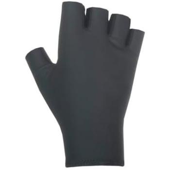 Speedwear Aero Gants Bioracer pour TT, Noir XL