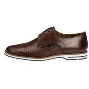 Lloyd DEMOND Stilvoller Schnürschuh