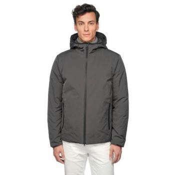 Chaqueta Spherica Geox resistente al agua
