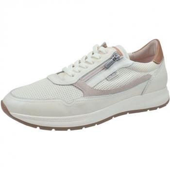 Getafe Sneakers von Pikolinos – Weiß, EU 45