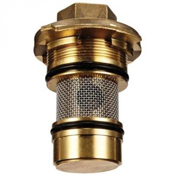 Grohe Válvula de Retención para Grifería