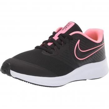 Chaussures d'Athlétisme Mixte Nike Star Runner 2