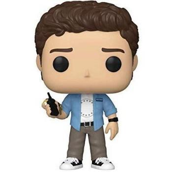 Hughie Funko POP! from The Boys