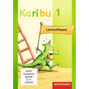 Karibu