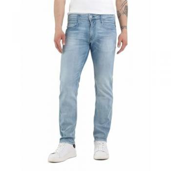 Jeans Homme Replay ANBASS Bleu 32/34