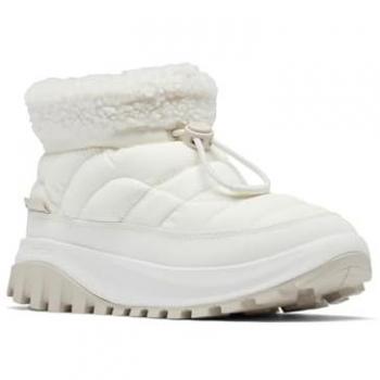 Columbia Snowtrot Shorty Women's Winter Boot