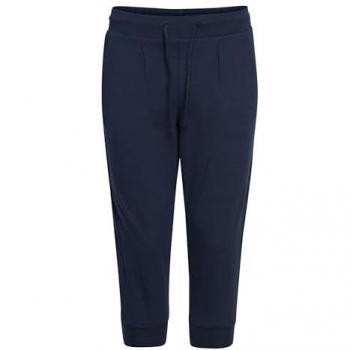Pantalon de loisirs femme b.young Pandina 2