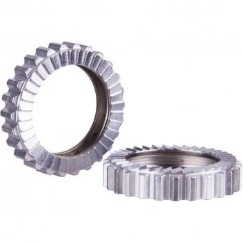 ZTTO Bicycle Hub Service Kit for DT Swiss 54T
