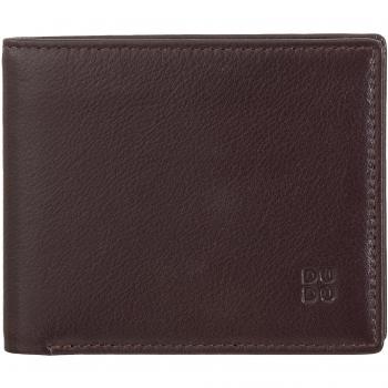 Portafoglio Dudu 534-5006-59-UNICA Azzorre