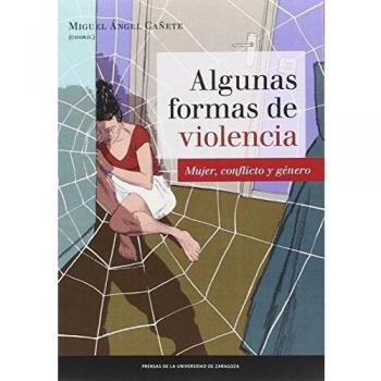 Algunas formas de violencia