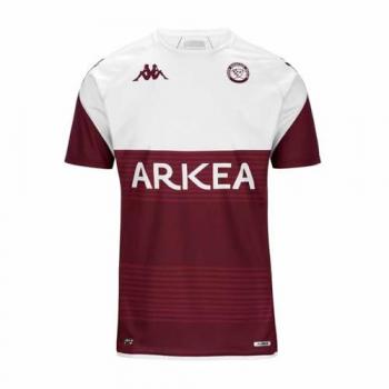 Union B‑B 2023‑24 Pro Training Kit