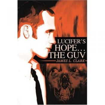 Lucifer's Hope the Guv