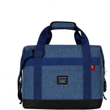 DENUONISS 30L Oxford Insulated Cooler Bag