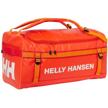 Bolso Unisex Helly Hansen 67167, Rojo (Cherry Tomato)
