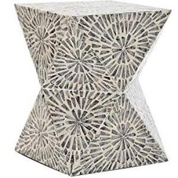 Tavolino Moderno DKD Home Decor