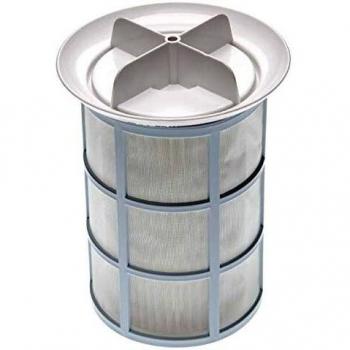 Vhbw Motorschutzfilter für Hoover TH71SP04001