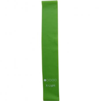 Health Resistance Bands