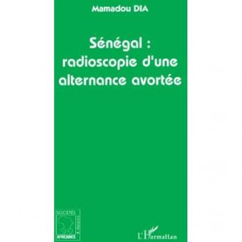 Sénégal : radioscopie d'une alternance avortée