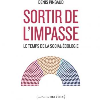Sortir de l'impasse