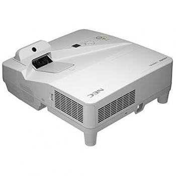 NEC UltraBeam 352 WI LED-Projector