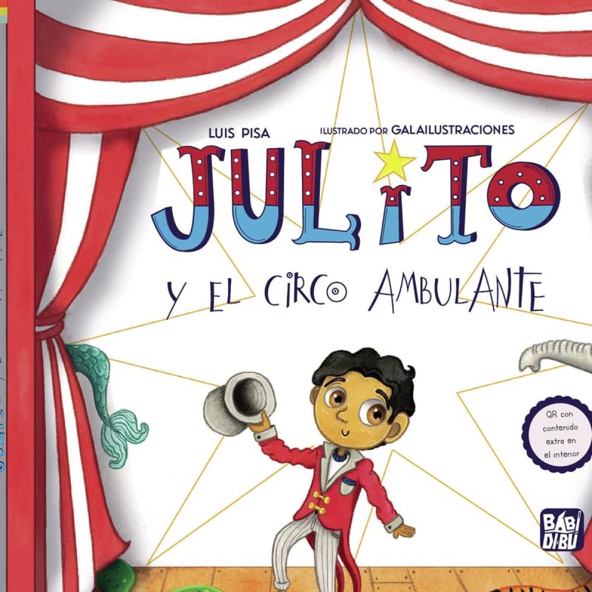 #