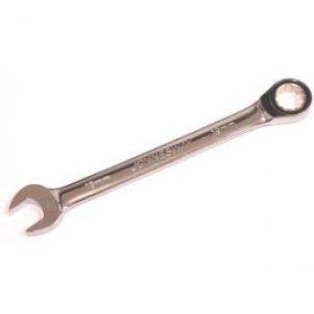 Chiave Inglese con Grzechotka 13mm Jonnesway