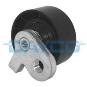 Tensor de correa DAYCO APV1046