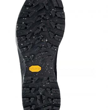 Scarpa Mescalito Trek Planet Gore‑Tex Homme Taille Orange