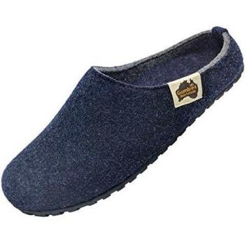 Gumbies Outback Slippers