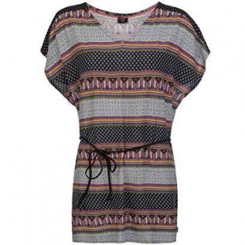 Coral Blaze Damen-Tunik Protest Slade 19 S/36