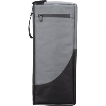 WESSLECO 6-Pack Beer Carrier