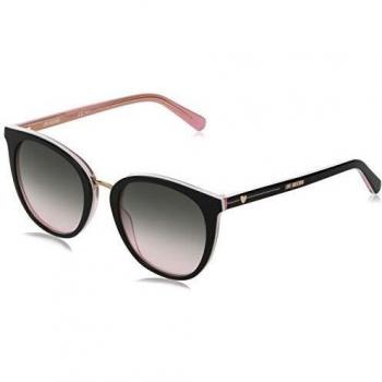 Moschino Love occhiali da sole MOL016/S 807 JP 51