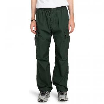 Pantaloni XL Cargo Green Howland