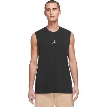 T-shirt sans manches Jordan Dri-FIT Sport