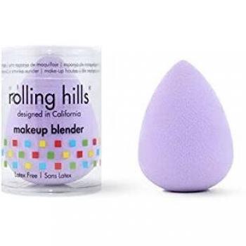 Eponge à maquillage Rolling Hills