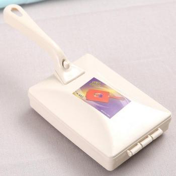Manual Carpet Sweeper